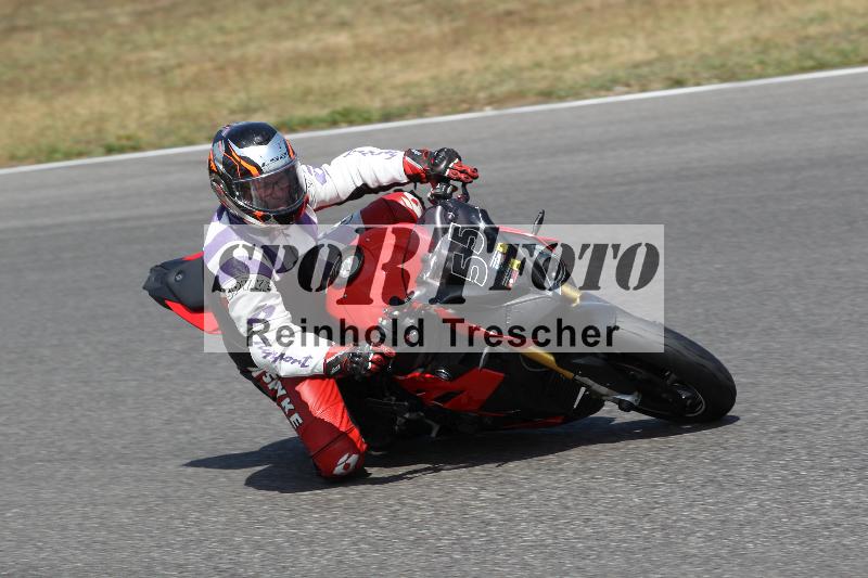 /Archiv-2022/45 28.07.2022 Speer Racing ADR/Gruppe gelb/55